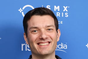 Le GEO secoue les COMEX&nbsp;: l'IA signe le retour du SEO et relance la guerre des territoires en entreprise