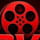 Video Download