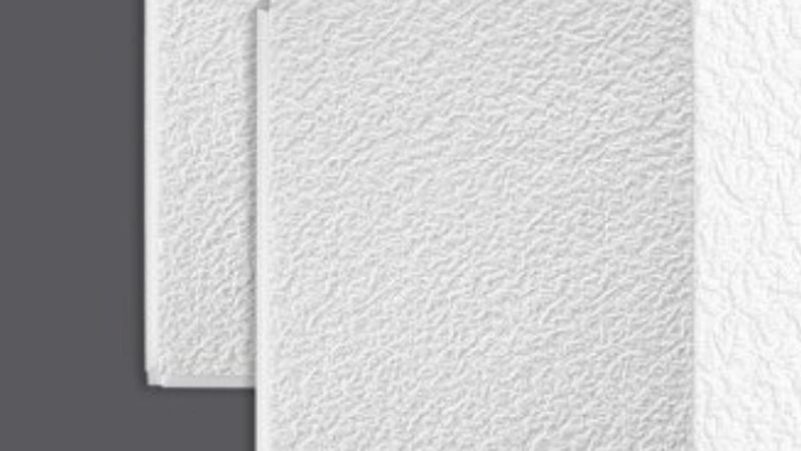 Plafond