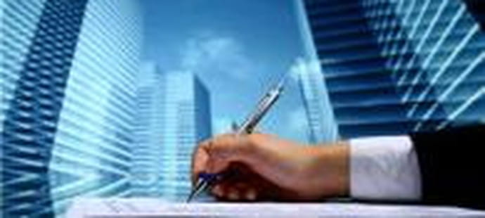 Steria&nbsp;: b&eacute;n&eacute;fice en hausse de 26%