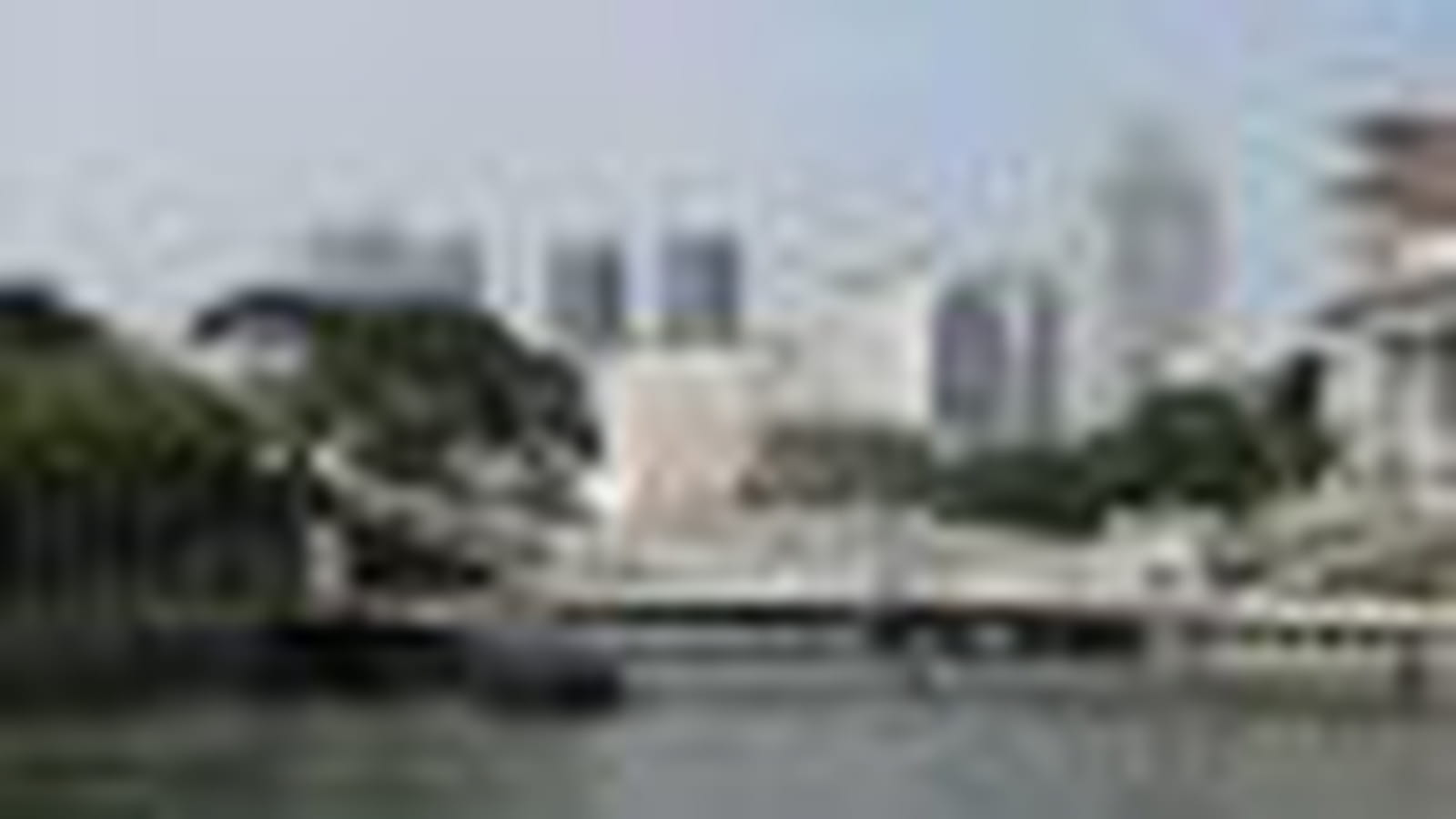 Singapour