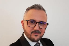 Transition &eacute;nerg&eacute;tique&nbsp;: pourquoi l'&eacute;nergie nucl&eacute;aire est redevenue incontournable