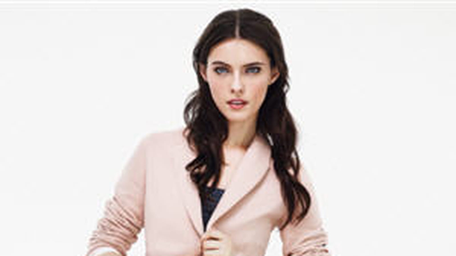 L'ensemble de Mexx