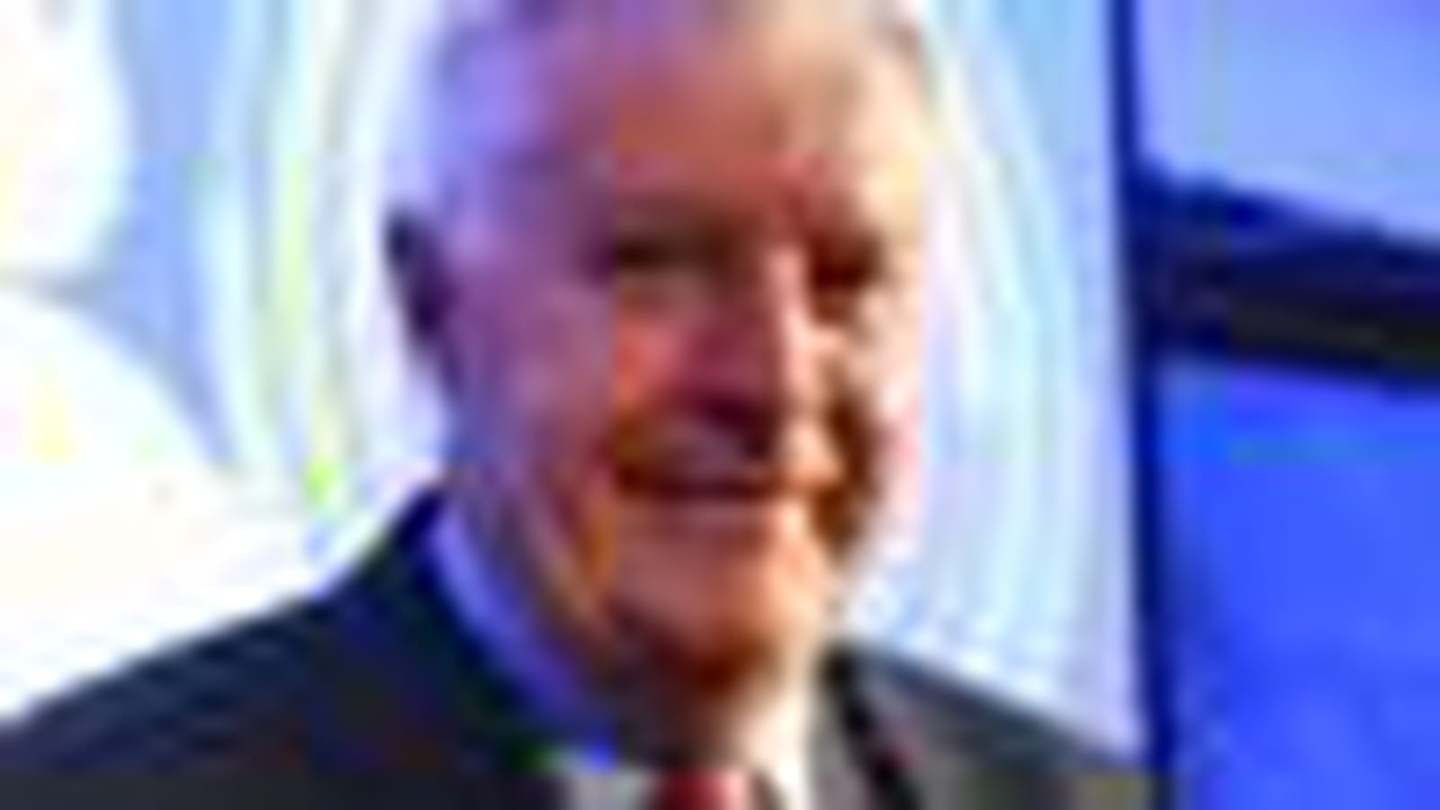 Michel Rollier