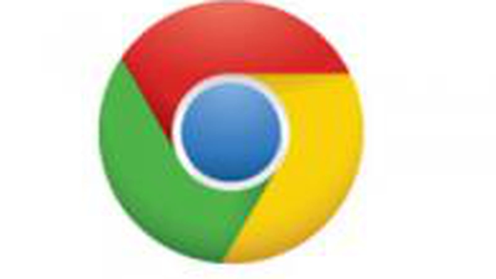 Google Chrome