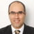 Khaled Ben Driss