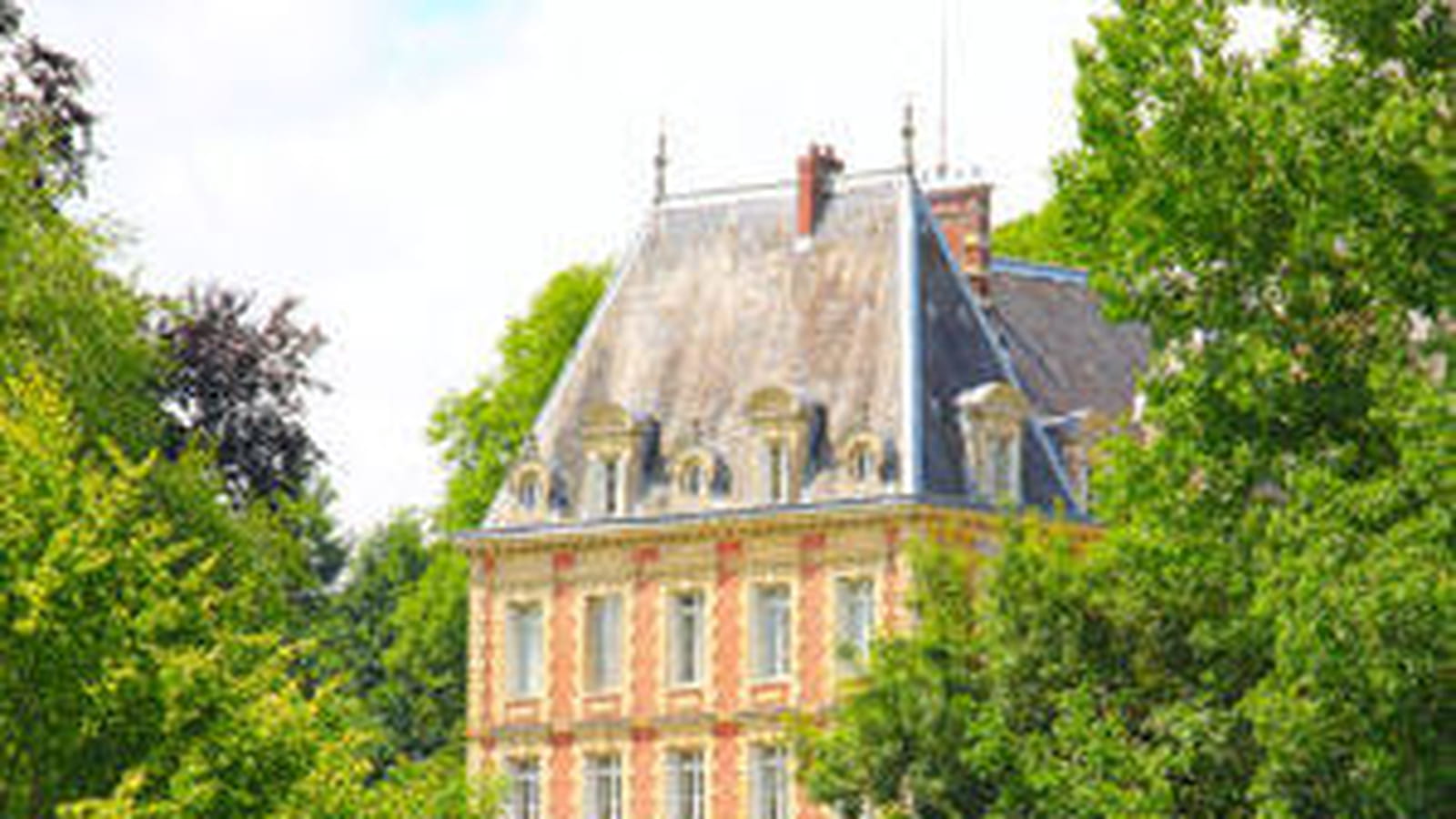 Taxe foncière démesurée