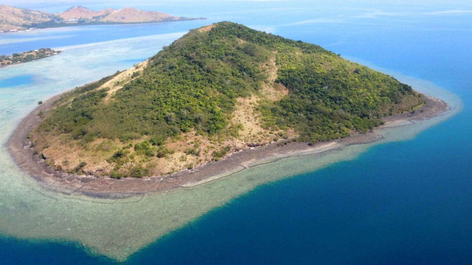 Macuata