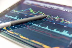 Anthropic annonce un chiffre d'affaires de 16,8&nbsp;milliards de dollars au troisi&egrave;me trimestre avant son IPO