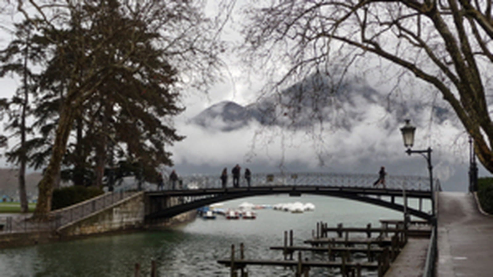 Haute-Savoie