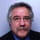 Philippe Coiffard