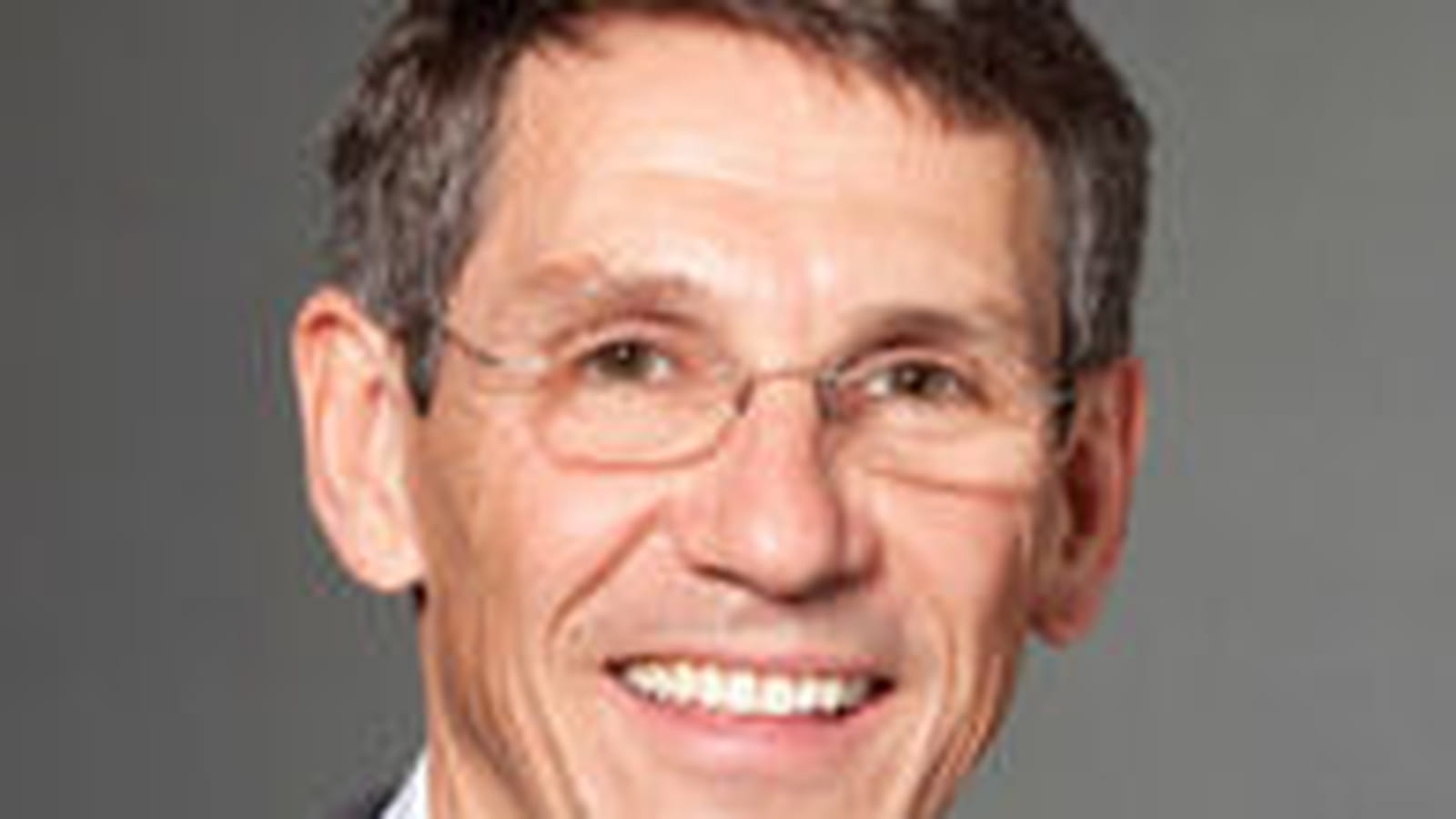 Hubert Sagnieres