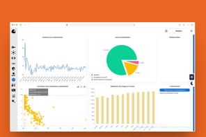 Souverainet&eacute; des donn&eacute;es&nbsp;: le cas oubli&eacute; de la business intelligence
