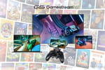 Gamestream lÃ¨ve 4,5 millions d'euros pour dÃ©velopper sa solution de cloud gaming