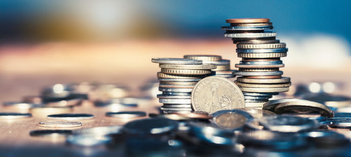 Fisc&nbsp;: les contribuables fortun&eacute;s de plus en plus tent&eacute;s par l'exil