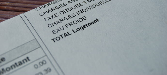 Indice de r&eacute;f&eacute;rence des loyers&nbsp;2026&nbsp;: le chiffre de l'Insee