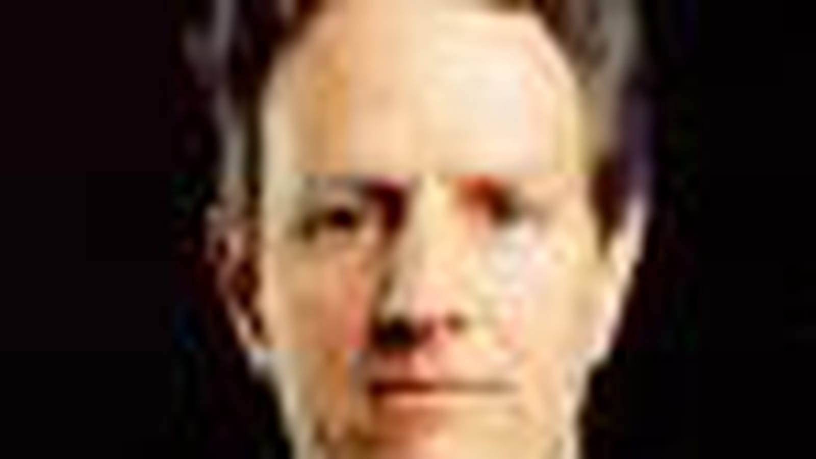 Timothy Geithner