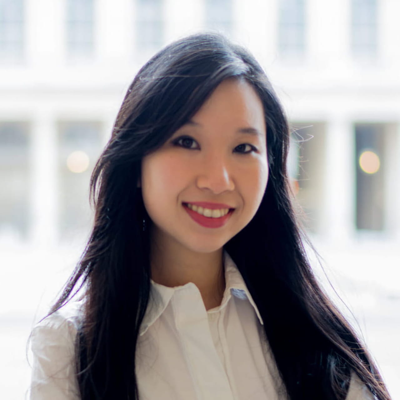 Tendances SEO 2026 : Le GEO et le PSO deviennent incontournables