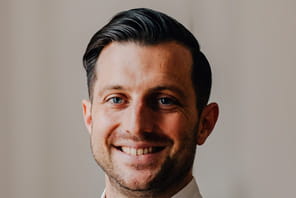 Flottes automobiles&nbsp;: 2025, l'ann&eacute;e du basculement