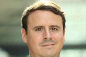 Une IA ne peut &ecirc;tre s&eacute;rieuse que si elle est souveraine et r&eacute;gul&eacute;e