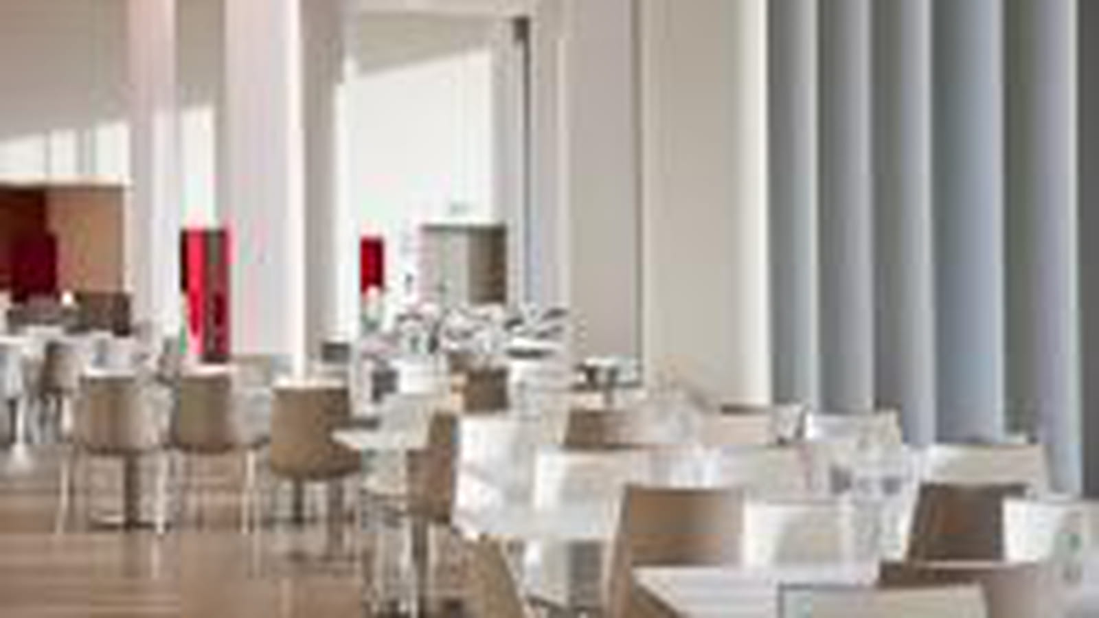 Cantine