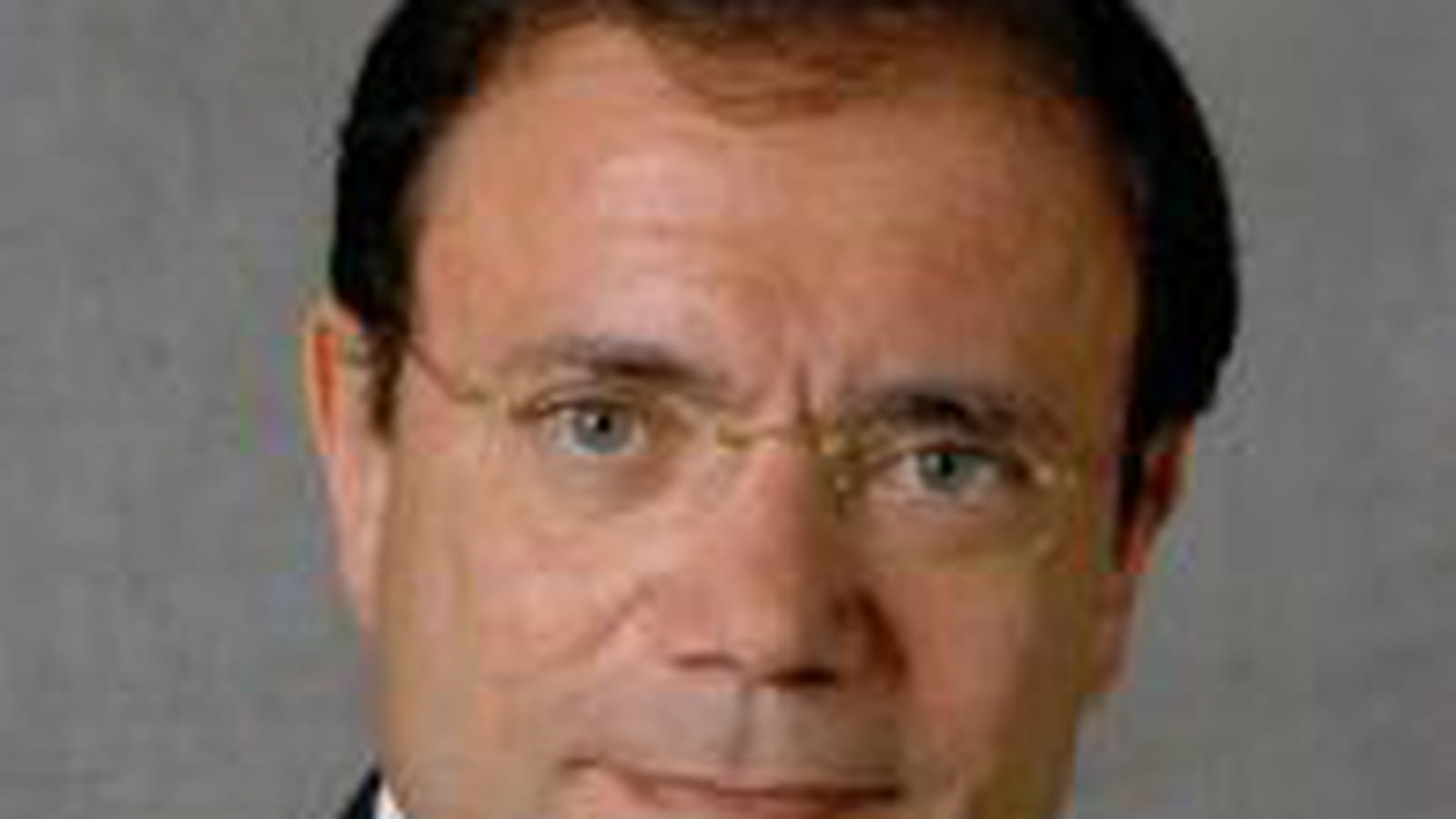 Jean-Charles Naouri