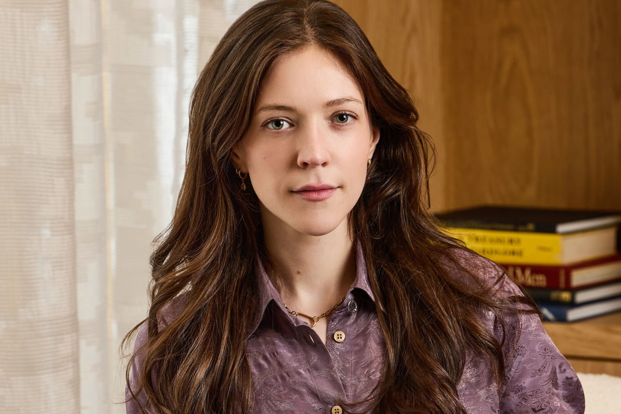 Ryan Beiermeister (OpenAI) : "Les deux nouveaux modèles d'OpenAI permettent de modérer du contenu et de classifier les risques"