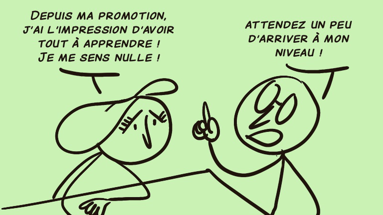 Principe de Peter