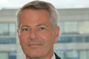 Les t&eacute;l&eacute;coms, un levier strat&eacute;gique pour renforcer notre souverainet&eacute; num&eacute;rique