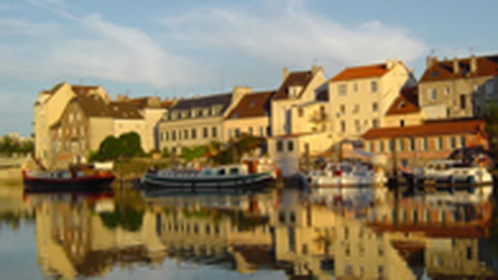 Lagny-sur-Marne 