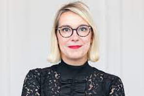 S&eacute;curit&eacute; routi&egrave;re&nbsp;: le diagnostic pr&eacute;ventif fera bient&ocirc;t partie des standards