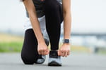 Le rÃ´le de l'IoT dans le sport au cÅur de la 5e Ã©dition de l'IoT Business Hub