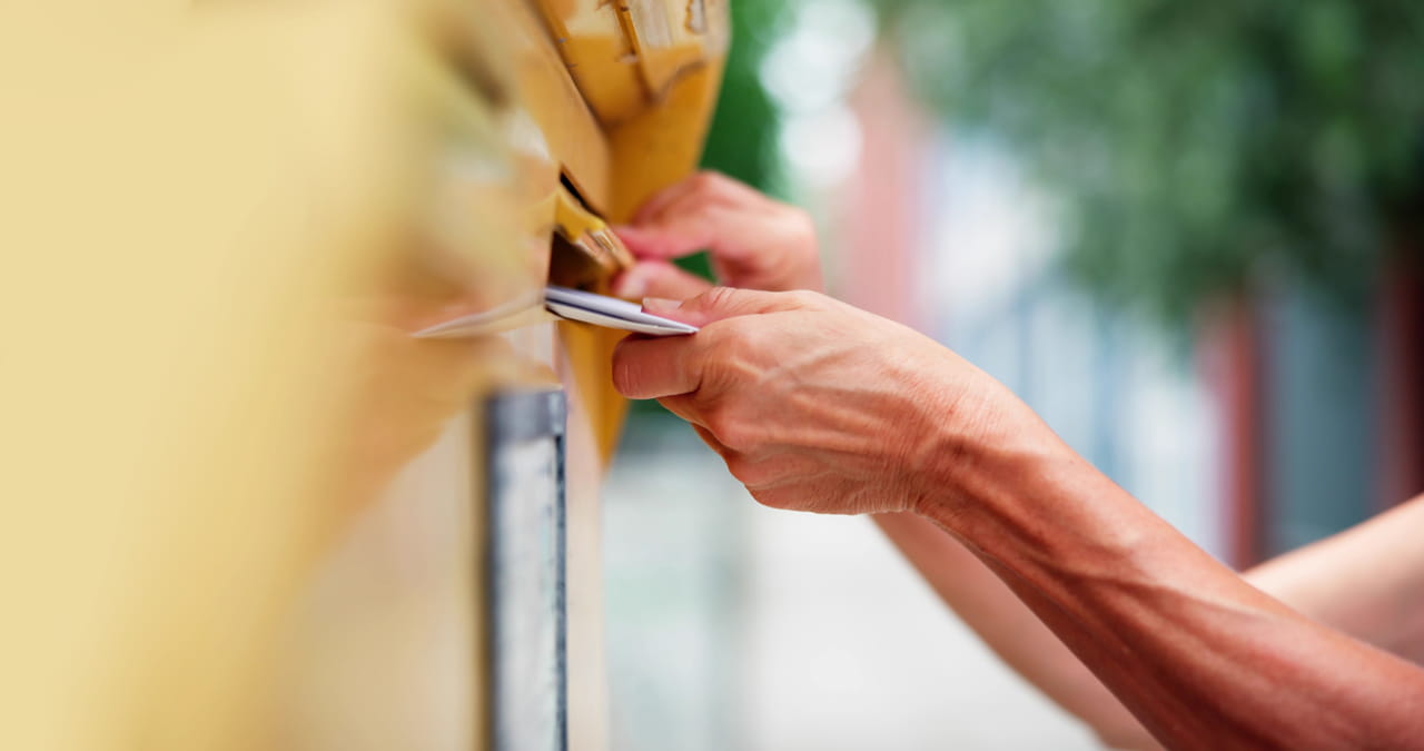 "Cette simple phrase lui a rapporté 5 000 euros" : un avocat explique comment rédiger une lettre de réclamation