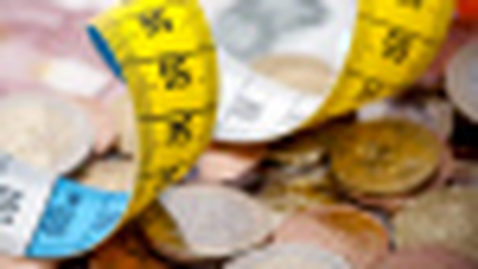 Stress tests des banques