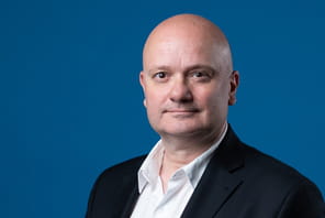 Le branded calling, pilier d'une nouvelle performance marketing &agrave; l'&egrave;re du CXaaS