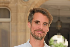 Retail Reloaded: gagner &agrave; l'&egrave;re du commerce agentique