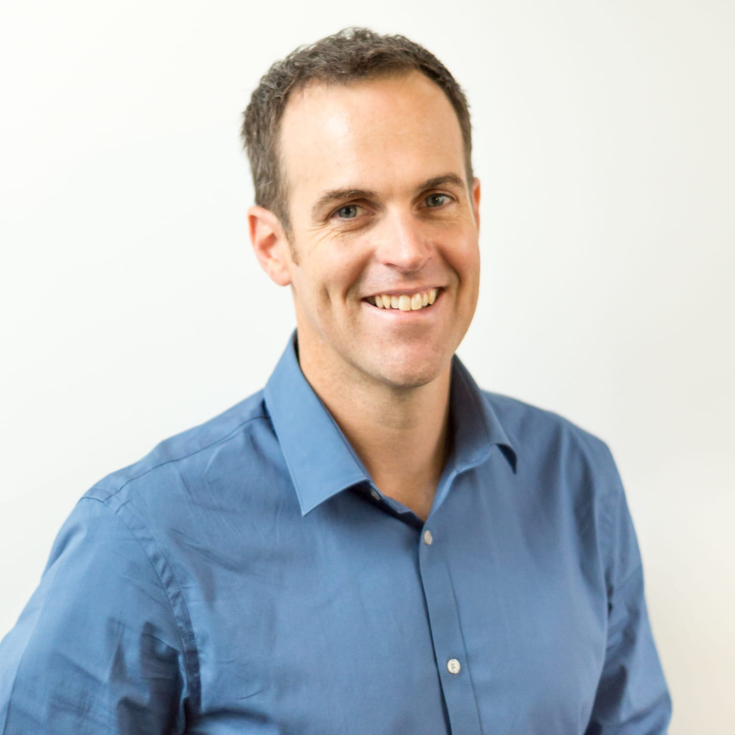 La Data, pierre angulaire des nouvelles mobilités