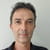 Raphael Autale