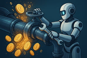 Le dynamic speculative planning, la m&eacute;thode pour r&eacute;duire le co&ucirc;t des agents IA de 30%