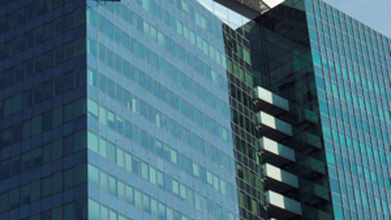 Grande entreprise