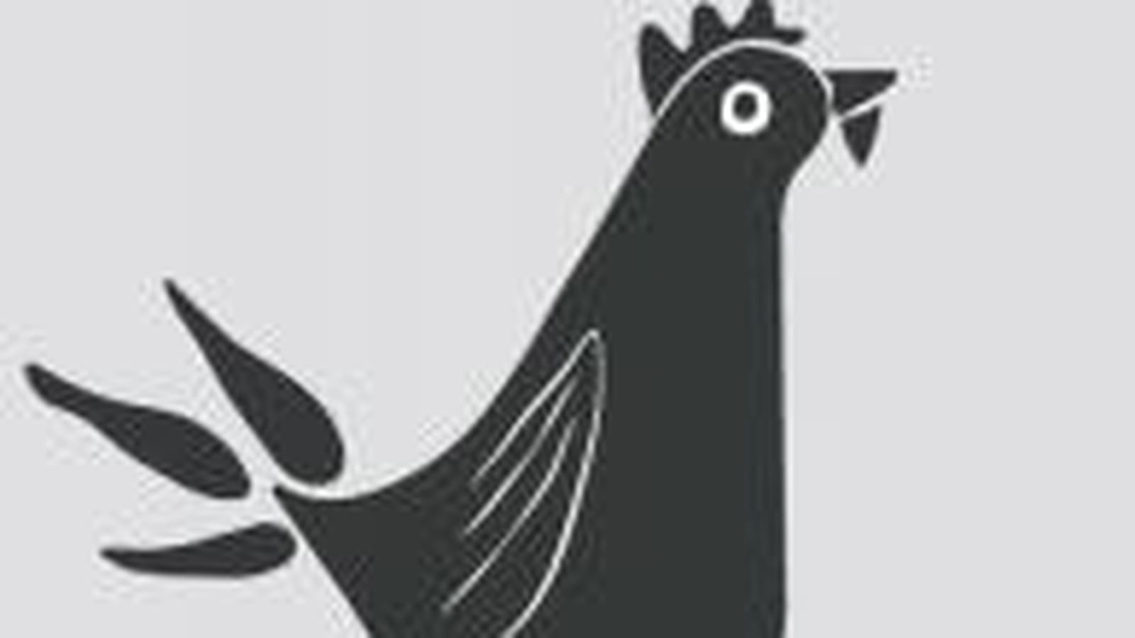 CluckCluck