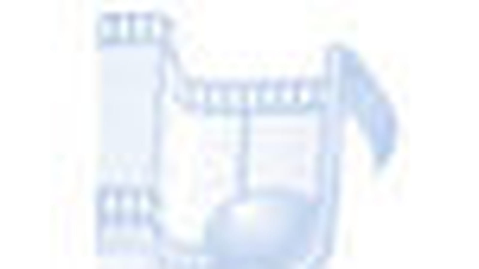 Windows Movie Maker