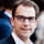 Laurent Fanichet