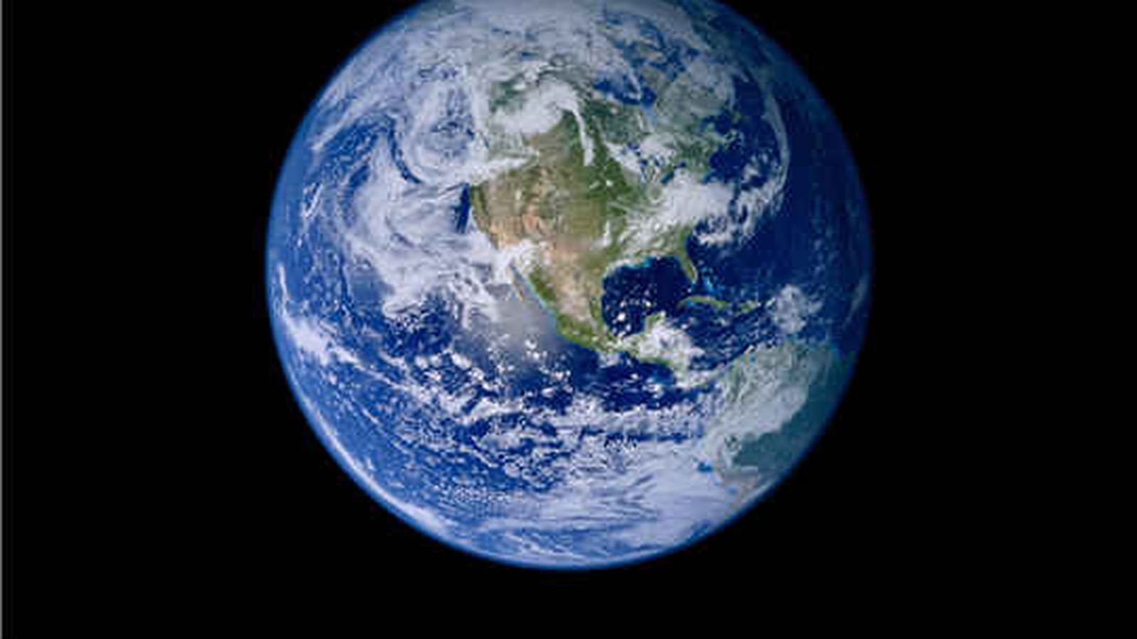 Earth