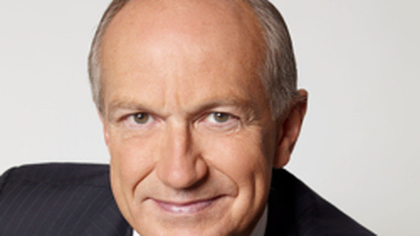 Jean-Paul Agon