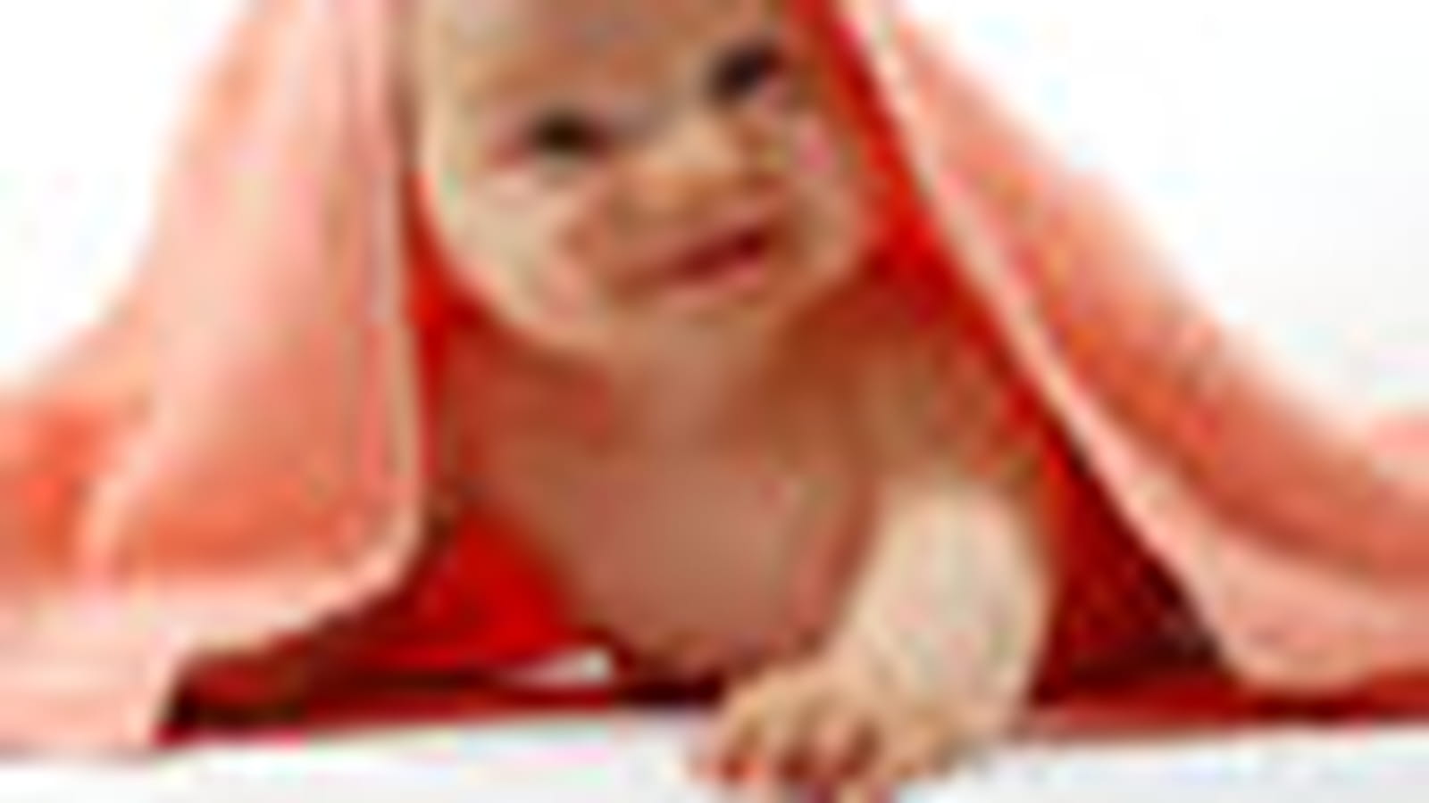 Jeune