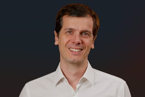 Bienvenue dans l'&egrave;re des &quot;Data Fortress&quot;&nbsp;: quand les API deviennent des lignes de d&eacute;fense