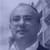 Jean-David Fogiel