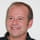 Jean-Christophe Janicot