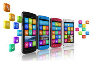 Webedia fait son entr&eacute;e dans le top&nbsp;10&nbsp;des groupes mobiles en France